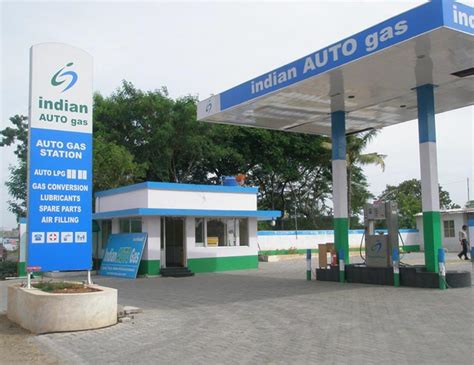 auto lpg gas filling station near me